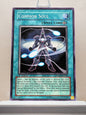 Yugioh! Power of the Duelist Singles (POTD - Common) 1st Edition