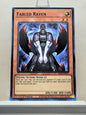 Yugioh! Structure Deck: Dark World Singles (SR13 - Common) 1st Edition