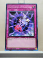 Yugioh! Structure Deck: Dark World Singles (SR13 - Common) 1st Edition