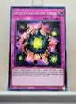 Yugioh! Structure Deck: Dark World Singles (SR13 - Common) 1st Edition