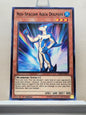 Yugioh! Legendary Duelists: Magical Hero Singles (LED6 - Common/Rare) 1st/Unli Edition