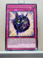 Yugioh! Legendary Duelists: Magical Hero Singles (LED6 - Common/Rare) 1st/Unli Edition