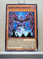 Yugioh! Legendary Duelists: Immortal Destiny Singles (LED5 - Common) 1st Edition