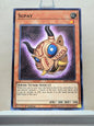 Yugioh! Legendary Duelists: Immortal Destiny Singles (LED5 - Common) 1st Edition