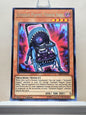 Yugioh! Legendary Duelists: Immortal Destiny Singles (LED5 - Common) 1st Edition