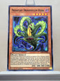 Yugioh! Legendary Duelists: Immortal Destiny Singles (LED5 - Common) 1st Edition