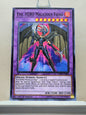 Yugioh! Legendary Duelists: Immortal Destiny Singles (LED5 - Common) 1st Edition