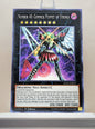 Yugioh! Legendary Duelists: Immortal Destiny Singles (LED5 - Common) 1st Edition