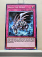 Yugioh! Legendary Duelists: Immortal Destiny Singles (LED5 - Common) 1st Edition