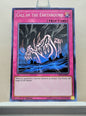 Yugioh! Legendary Duelists: Immortal Destiny Singles (LED5 - Common) 1st Edition