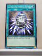 Yugioh! Legendary Duelists: Immortal Destiny Singles (LED5 - Common) 1st Edition