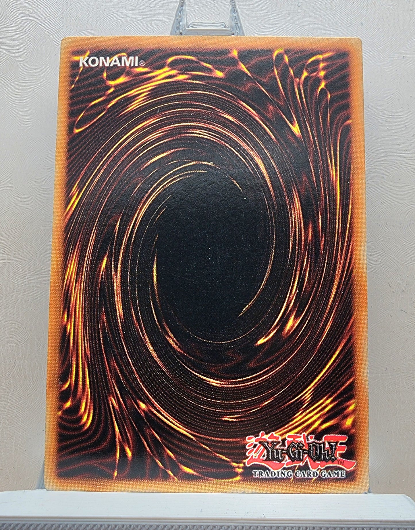 Yugioh! 1x The Masked Beast (LON - Ultra Rare) Unli Edition