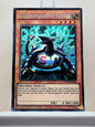 Yugioh! 1x Electromagnetic Turtle (YGLD - Secret Rare) Limited Edition