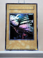 Yugioh! 1x Set Sail for The Kingdom (YGLD - Ultra Rare)