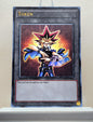 Yugioh! 1x Yami Yugi Token (YGLD - Ultra Rare)