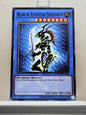 Yugioh! Yugi's Legendary Decks SET A Singles (YGLD - Common) 1st/Unli Edition