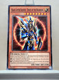 Yugioh! Yugi's Legendary Decks SET A Singles (YGLD - Common) 1st/Unli Edition