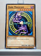 Yugioh! Yugi's Legendary Decks SET A Singles (YGLD - Common) 1st/Unli Edition