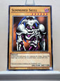 Yugioh! Yugi's Legendary Decks SET A Singles (YGLD - Common) 1st/Unli Edition