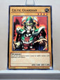 Yugioh! Yugi's Legendary Decks SET A Singles (YGLD - Common) 1st/Unli Edition