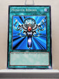 Yugioh! Yugi's Legendary Decks SET A Singles (YGLD - Common) 1st/Unli Edition