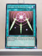 Yugioh! Yugi's Legendary Decks SET A Singles (YGLD - Common) 1st/Unli Edition