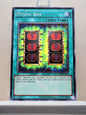 Yugioh! Yugi's Legendary Decks SET A Singles (YGLD - Common) 1st/Unli Edition