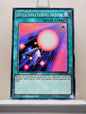 Yugioh! Yugi's Legendary Decks SET A Singles (YGLD - Common) 1st/Unli Edition