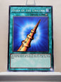 Yugioh! Yugi's Legendary Decks SET A Singles (YGLD - Common) 1st/Unli Edition