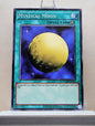 Yugioh! Yugi's Legendary Decks SET A Singles (YGLD - Common) 1st/Unli Edition