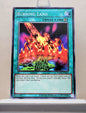 Yugioh! Yugi's Legendary Decks SET A Singles (YGLD - Common) 1st/Unli Edition