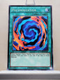 Yugioh! Yugi's Legendary Decks SET A Singles (YGLD - Common) 1st/Unli Edition