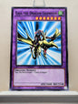 Yugioh! Yugi's Legendary Decks SET A Singles (YGLD - Common) 1st/Unli Edition