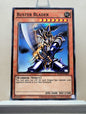 Yugioh! Yugi's Legendary Decks SET B Singles (YGLD - Common) 1st/Unli Edition