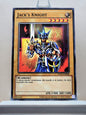 Yugioh! Yugi's Legendary Decks SET B Singles (YGLD - Common) 1st/Unli Edition