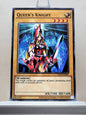 Yugioh! Yugi's Legendary Decks SET B Singles (YGLD - Common) 1st/Unli Edition