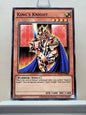 Yugioh! Yugi's Legendary Decks SET B Singles (YGLD - Common) 1st/Unli Edition