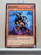 Yugioh! Yugi's Legendary Decks SET B Singles (YGLD - Common) 1st/Unli Edition