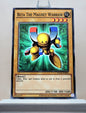 Yugioh! Yugi's Legendary Decks SET B Singles (YGLD - Common) 1st/Unli Edition