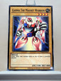 Yugioh! Yugi's Legendary Decks SET B Singles (YGLD - Common) 1st/Unli Edition