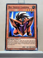 Yugioh! Yugi's Legendary Decks SET B Singles (YGLD - Common) 1st/Unli Edition