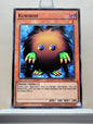 Yugioh! Yugi's Legendary Decks SET B Singles (YGLD - Common) 1st/Unli Edition