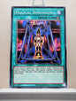 Yugioh! Yugi's Legendary Decks SET B Singles (YGLD - Common) 1st/Unli Edition