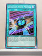 Yugioh! Yugi's Legendary Decks SET B Singles (YGLD - Common) 1st/Unli Edition