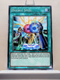 Yugioh! Yugi's Legendary Decks SET B Singles (YGLD - Common) 1st/Unli Edition