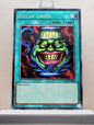 Yugioh! Yugi's Legendary Decks SET B Singles (YGLD - Common) 1st/Unli Edition