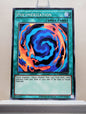 Yugioh! Yugi's Legendary Decks SET B Singles (YGLD - Common) 1st/Unli Edition