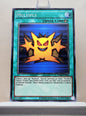 Yugioh! Yugi's Legendary Decks SET B Singles (YGLD - Common) 1st/Unli Edition