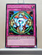 Yugioh! Yugi's Legendary Decks SET B Singles (YGLD - Common) 1st/Unli Edition