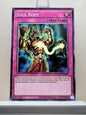 Yugioh! Yugi's Legendary Decks SET B Singles (YGLD - Common) 1st/Unli Edition